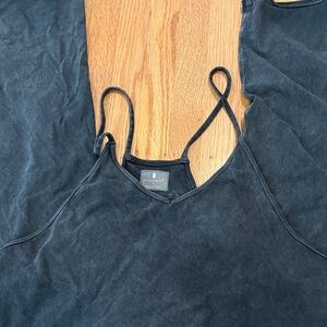 FP Movement by Free People Hot Shot Jumpsuit